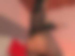 Sari Garcia's Live Sex Cam Show