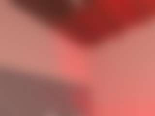 Sari Garcia's Live Sex Cam Show