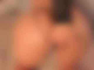 Sari Garcia's Live Sex Cam Show