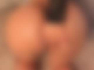 Sari Garcia's Live Sex Cam Show