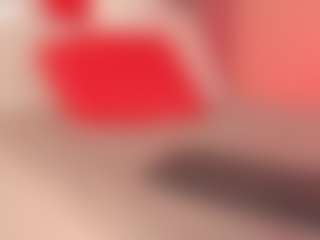 Live cam show with Sari Garcia - Brown Hair on AdultVida.com