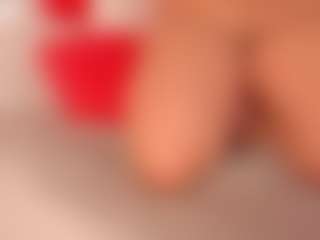 Sari Garcia's Live Sex Cam Show
