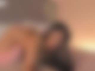 Live cam show with Sari Garcia - Big Ass on studioflirtlive.com
