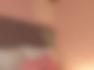 Sari Garcia's Live Sex Cam Show