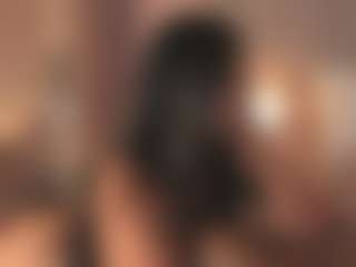 Sari Garcia's Live Sex Cam Show