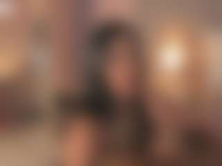 Sari Garcia's Live Sex Cam Show
