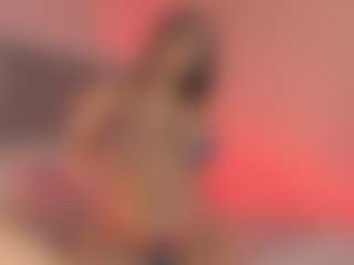 Sari Garcia's Live Sex Cam Show