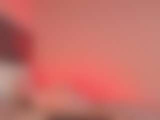Sari Garcia's Live Sex Cam Show
