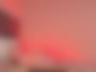 Sari Garcia's Live Sex Cam Show