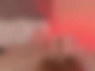 Sari Garcia's Live Sex Cam Show