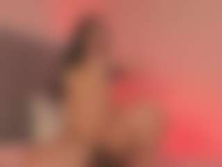Sari Garcia's Live Sex Cam Show