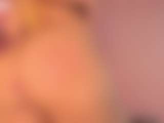 Sari Garcia's Live Sex Cam Show