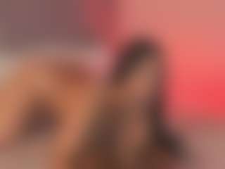 Sari Garcia's Live Sex Cam Show