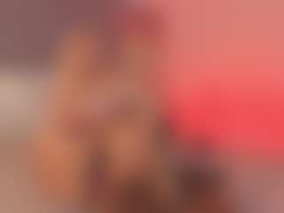 Sari Garcia's Live Sex Cam Show