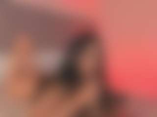 Sari Garcia's Live Sex Cam Show