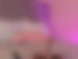 Sari Garcia's Live Sex Cam Show