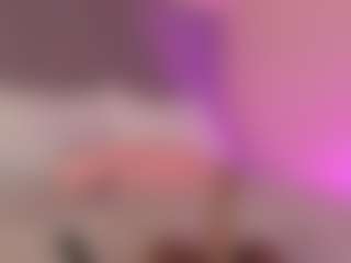 Sari Garcia's Live Sex Cam Show