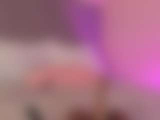 Sari Garcia's Live Sex Cam Show