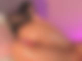 Sari Garcia's Live Sex Cam Show