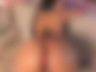 Sari Garcia's Live Sex Cam Show