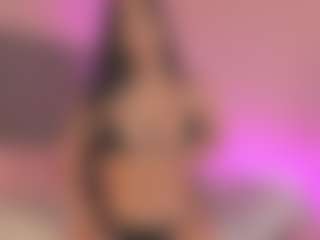 Sari Garcia's Live Sex Cam Show