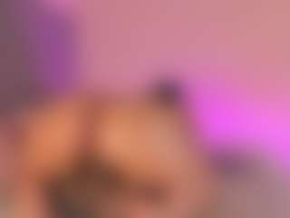 Sari Garcia's Live Sex Cam Show