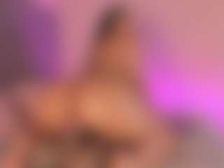 Sari Garcia's Live Sex Cam Show