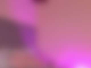 Sari Garcia's Live Sex Cam Show