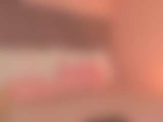 Sari Garcia's Live Sex Cam Show