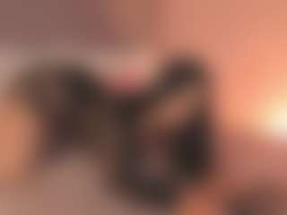 Sari Garcia's Live Sex Cam Show