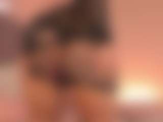 Sari Garcia's Live Sex Cam Show