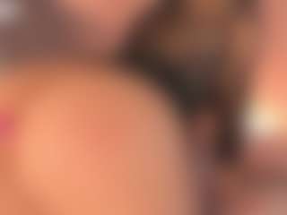 Sari Garcia's Live Sex Cam Show