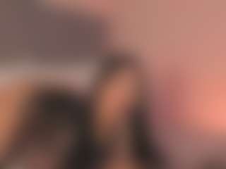 Sari Garcia's Live Sex Cam Show