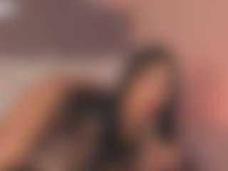 Sari Garcia's Live Sex Cam Show