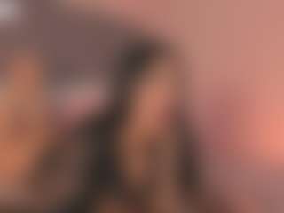 Sari Garcia's Live Sex Cam Show