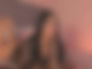 Sari Garcia's Live Sex Cam Show