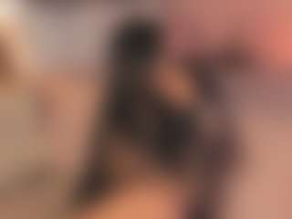 Sari Garcia's Live Sex Cam Show