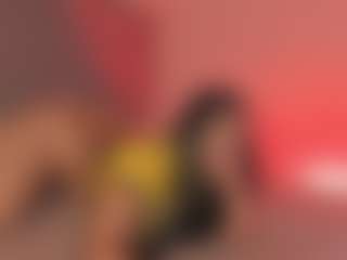 Sari Garcia's Live Sex Cam Show
