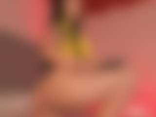 Sari Garcia's Live Sex Cam Show