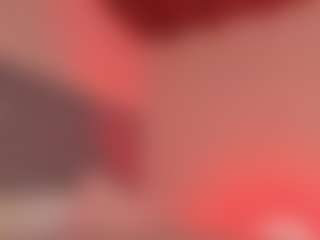 Sari Garcia's Live Sex Cam Show
