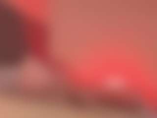 Live cam show with Sari Garcia - Deepthroat on Sex Cam Show