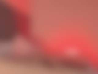 Live cam show with Sari Garcia - Teen (18+) on Taboo Cams XXX
