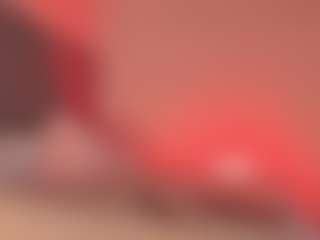 Sari Garcia's Live Sex Cam Show