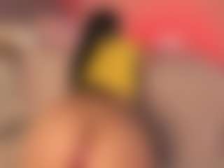 Sari Garcia's Live Sex Cam Show