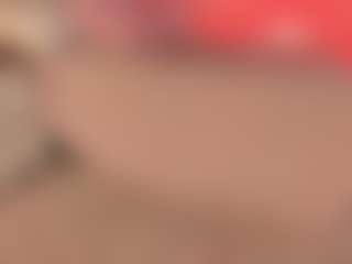 Sari Garcia's Live Sex Cam Show