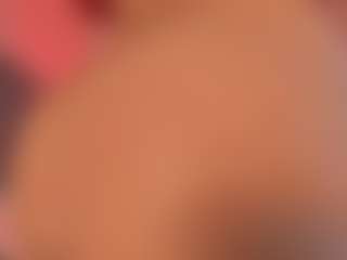 Sari Garcia's Live Sex Cam Show