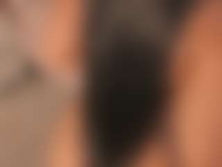 Sari Garcia's Live Sex Cam Show