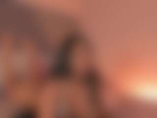 Live cam show with Sari Garcia - BBW on Camsoda