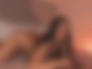 Sari Garcia's Live Sex Cam Show