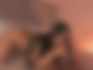 Sari Garcia's Live Sex Cam Show